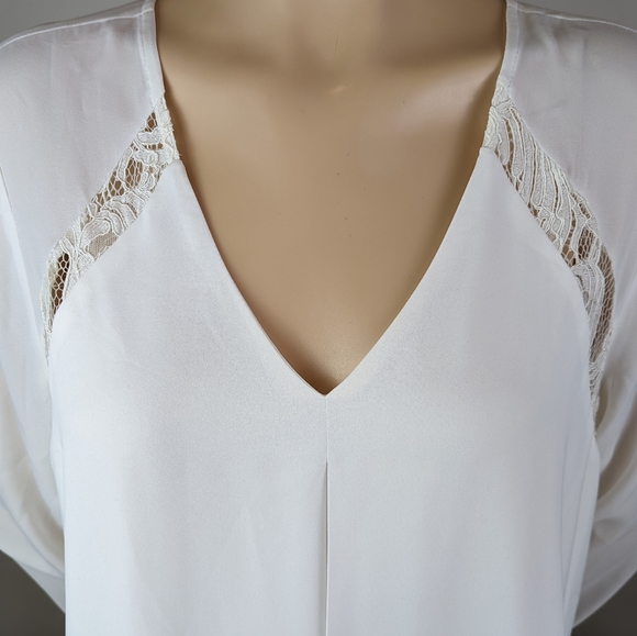 DANIEL RAINN top - medium - Picture 4 of 6